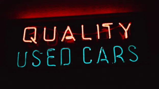 비이티9 카지노 안드로이드/iOS 앱